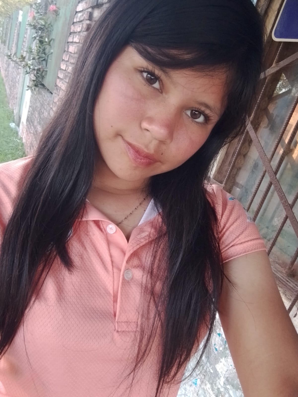 GHISEL MALALE MATARECO