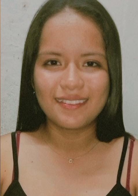 NIURKA GABRIELA MORALES CORTEZ