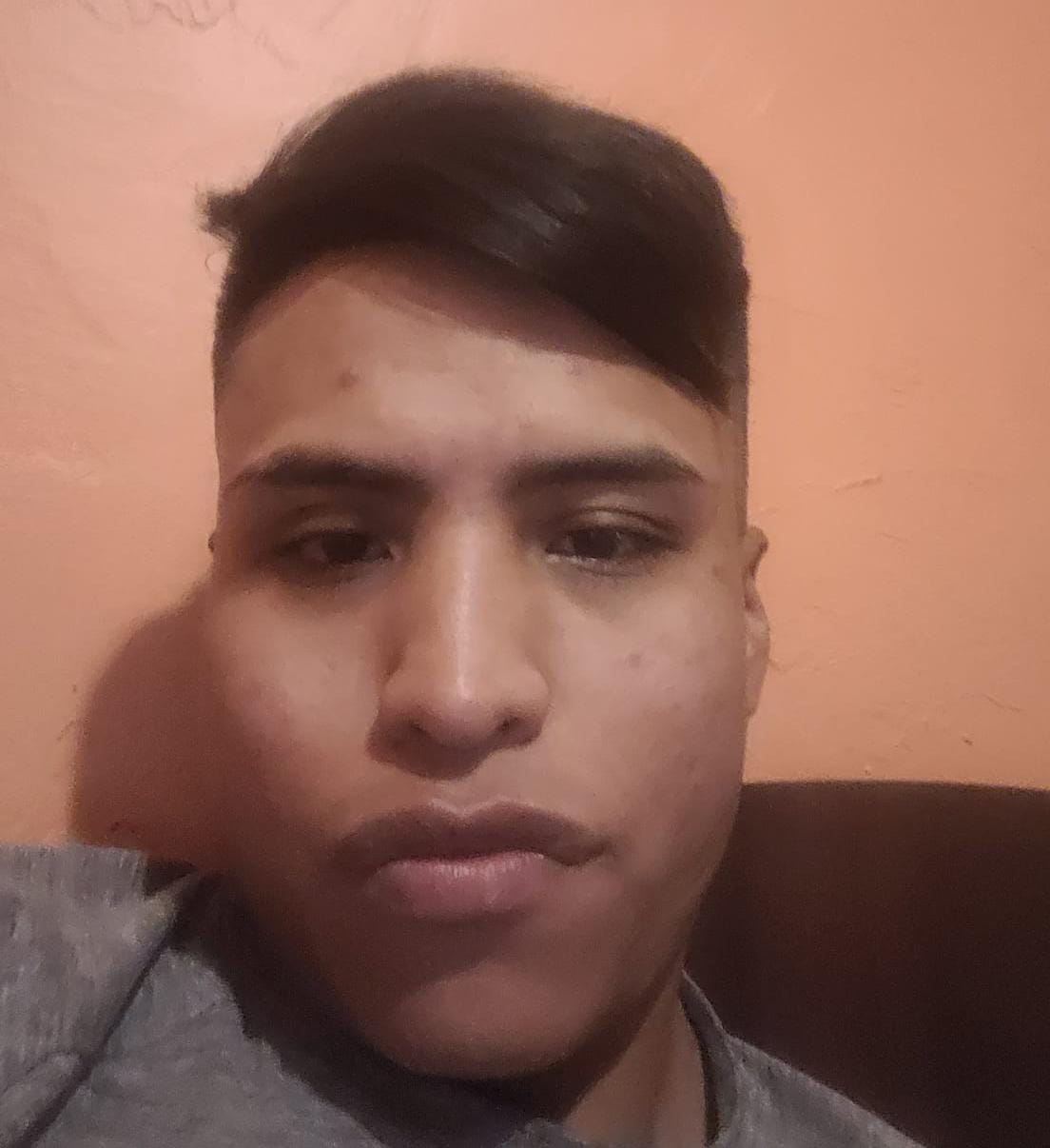 JUAN JESUS COAQUIRA CALLATA