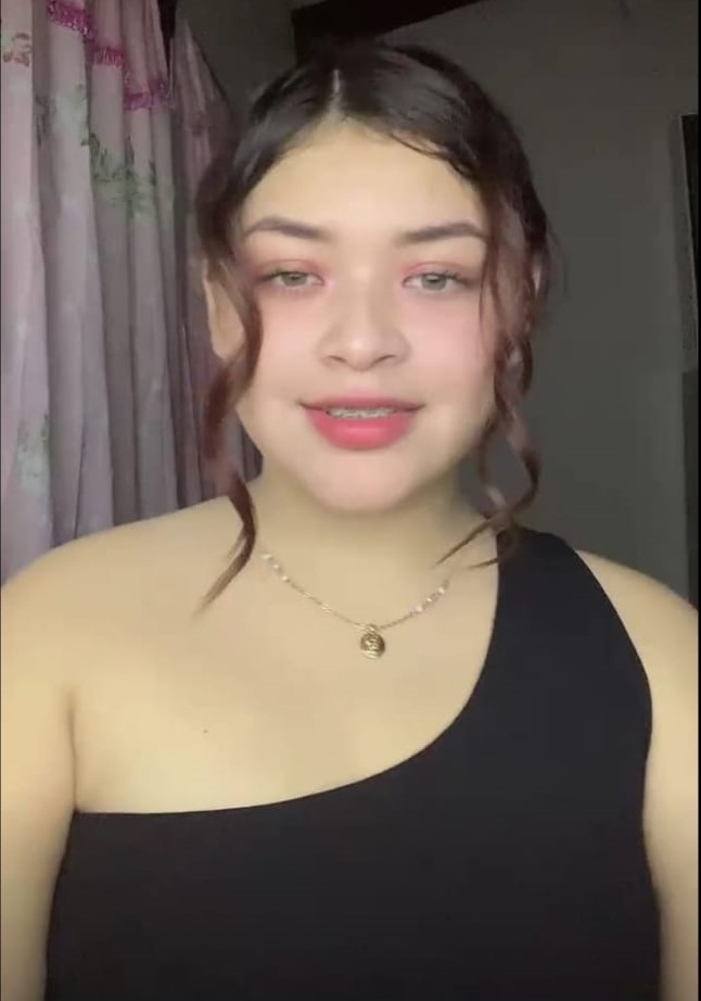 GILLIAN VIVEROS TORO