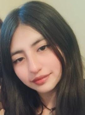 LUZ ANABEL VEGA CHACON