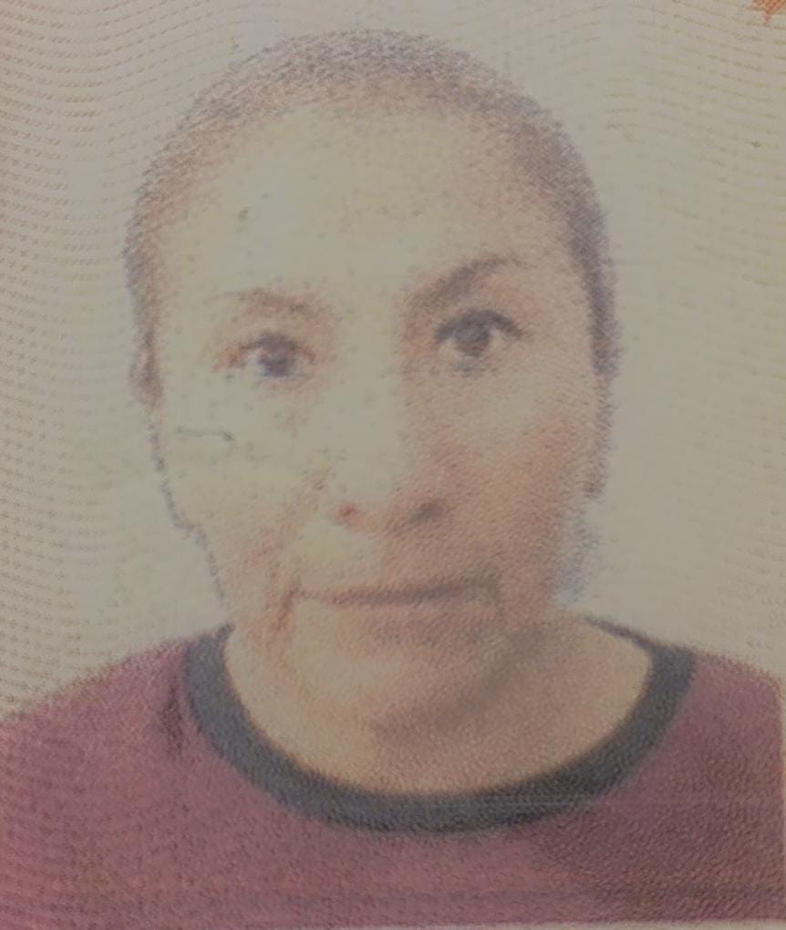 EISA MARIBEL ENCALADA SERRATO