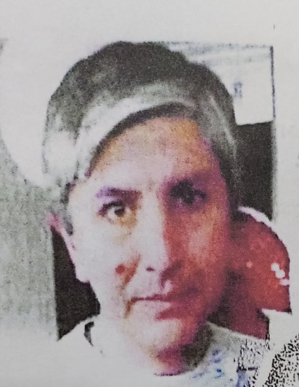 ALBERTO LAMAS