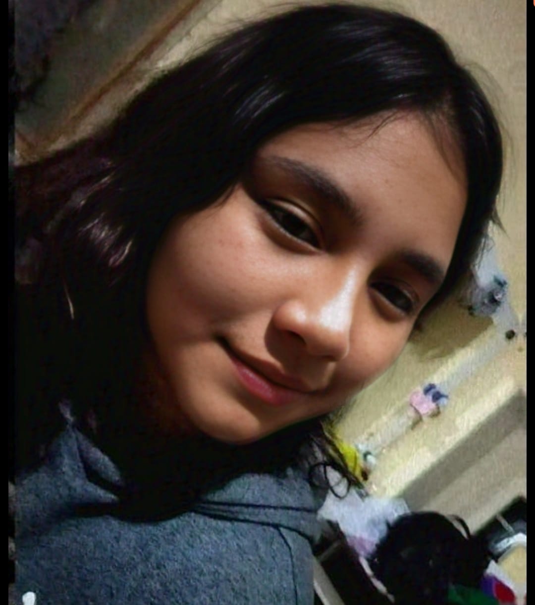 ESTEFANIA  DANIELA ESCALANTE CHOQUE