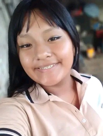 SINDEL YADIRA ROJAS