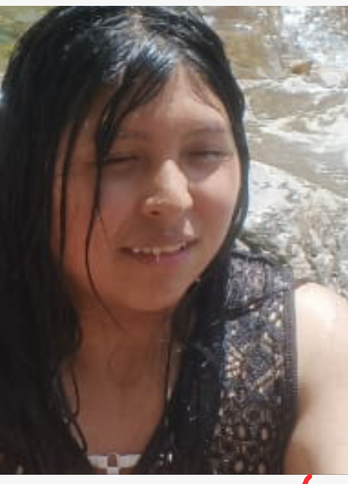 ABRIL MONSERRAT AGUILAR LLANQUE