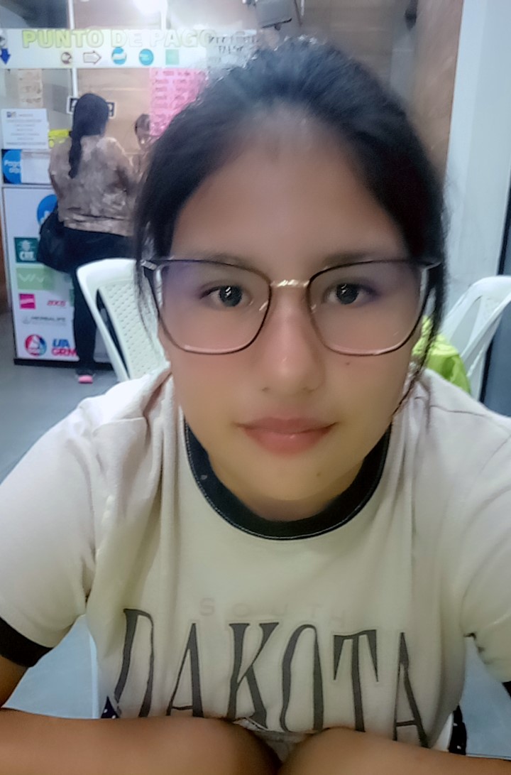 VALERIA MARGARITA VIGO HINOJOSA