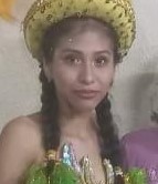 ANA LIA CARVAJAL ATA