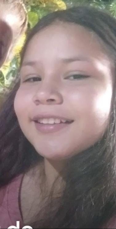 NAYARA ANGELINE SALAZAR GUZMAN
