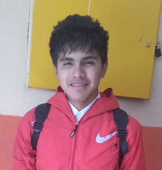 NICK FREDDY ANGULO BEJARANO