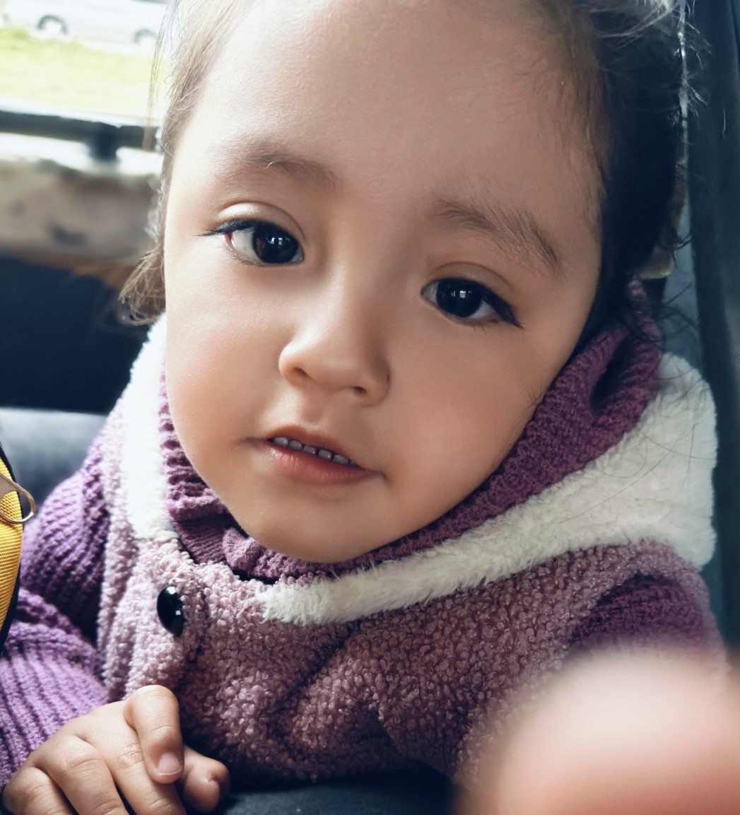 ZOE DAFNE GUTIERREZ YANA