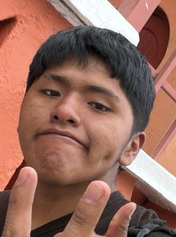 JULIO GABRIEL AÑAHUAYA TUCO