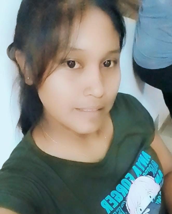 GEMELY SURUBI SUAREZ