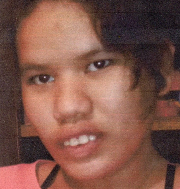 KIRLA LIMETH SUAREZ DURAN