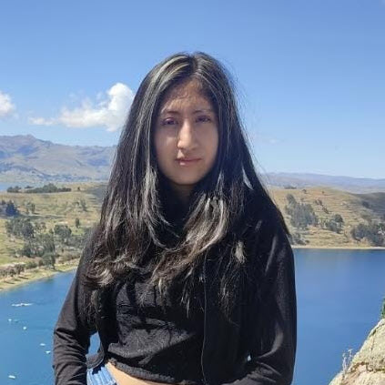 ADRIANA MASHIEL CORICO FLORES