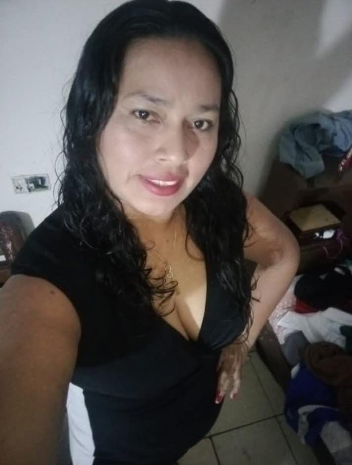 PAOLA ANDREA JUSTINIANO SALVATIERRA
