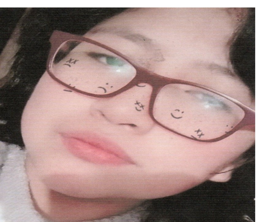 MAYA ANDREA YANA ACARAPI