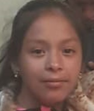 GABRIELA MELANI PATZI CALLE