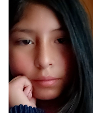 ESTHER JASMIN VASQUEZ ROBLE