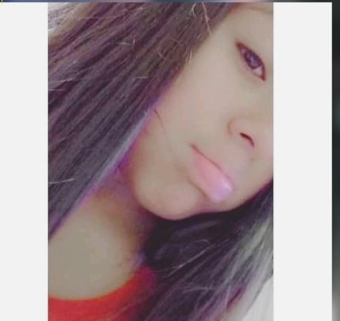 WARA BELEN RAMOS CHOQUE