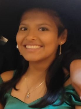 ANALIZ PARDO RAMIREZ