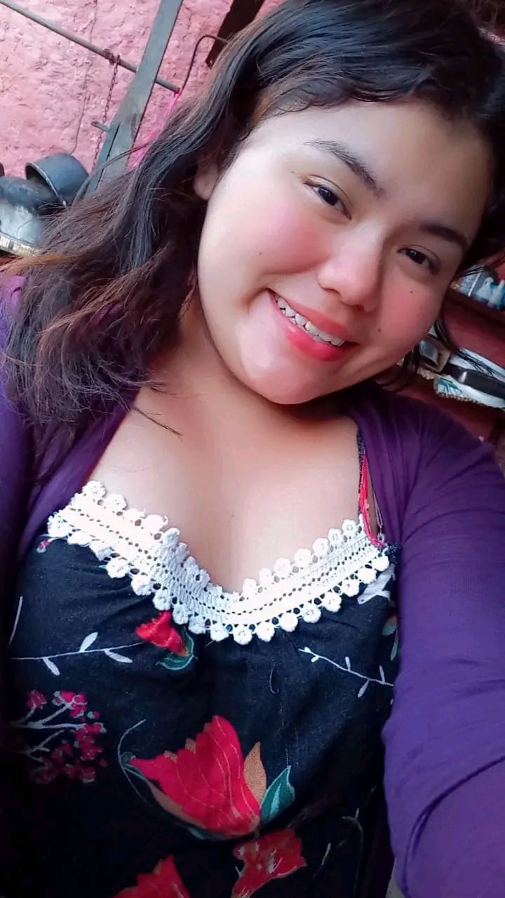 MARIA VICTORIA VARGAS CUELLAR