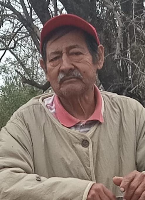 AQUILES WARNES AYALA