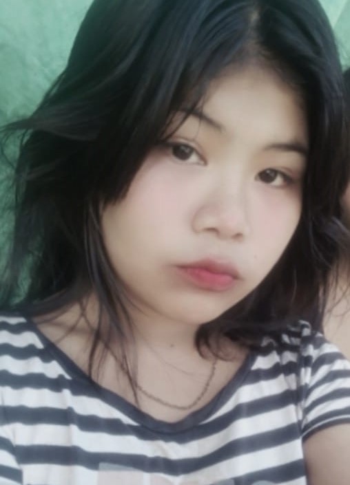 ANA RASHEL GONZALES ISITA