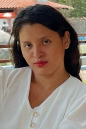 JHOSELINE VARGAS RUEDA