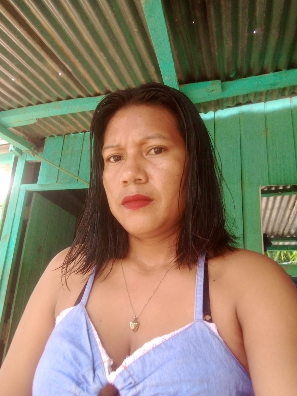 MARY LOPEZ LOPEZ