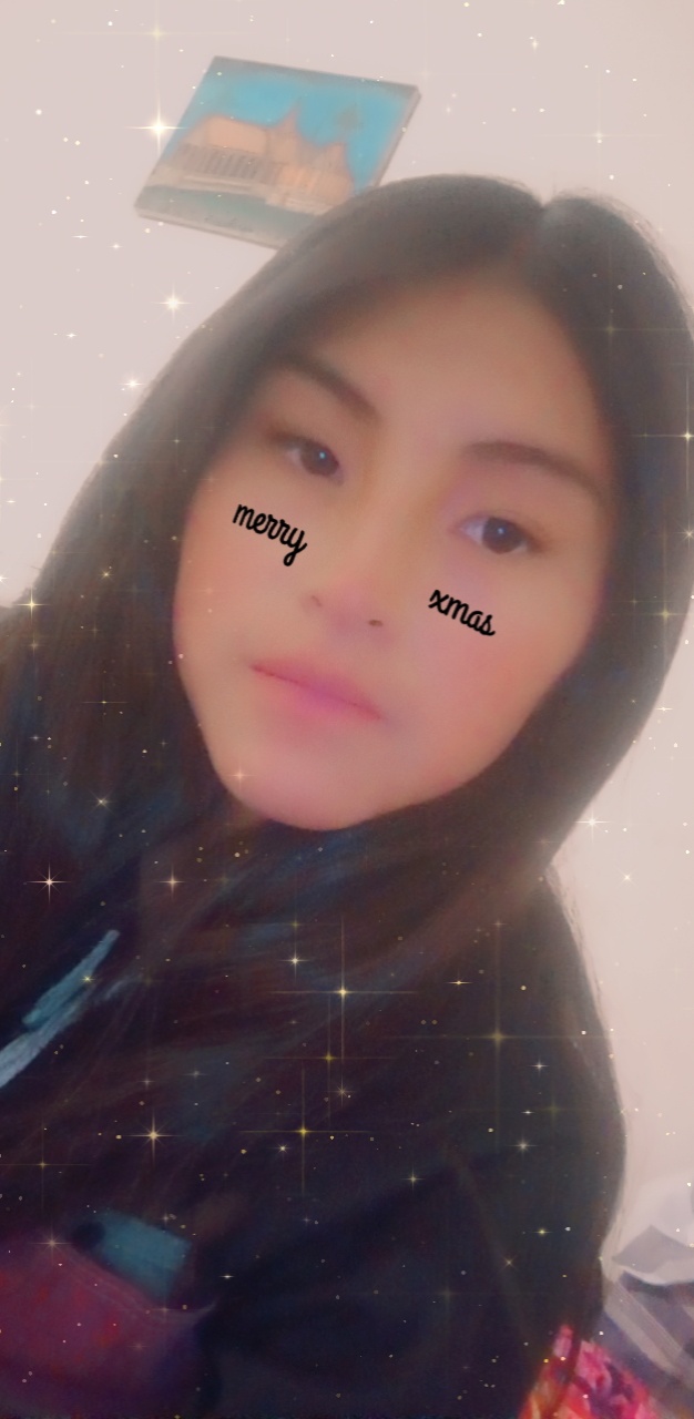 AMELIA SOLIZ SOLA