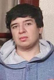 LEONARDO VELASQUEZ ICHAZO