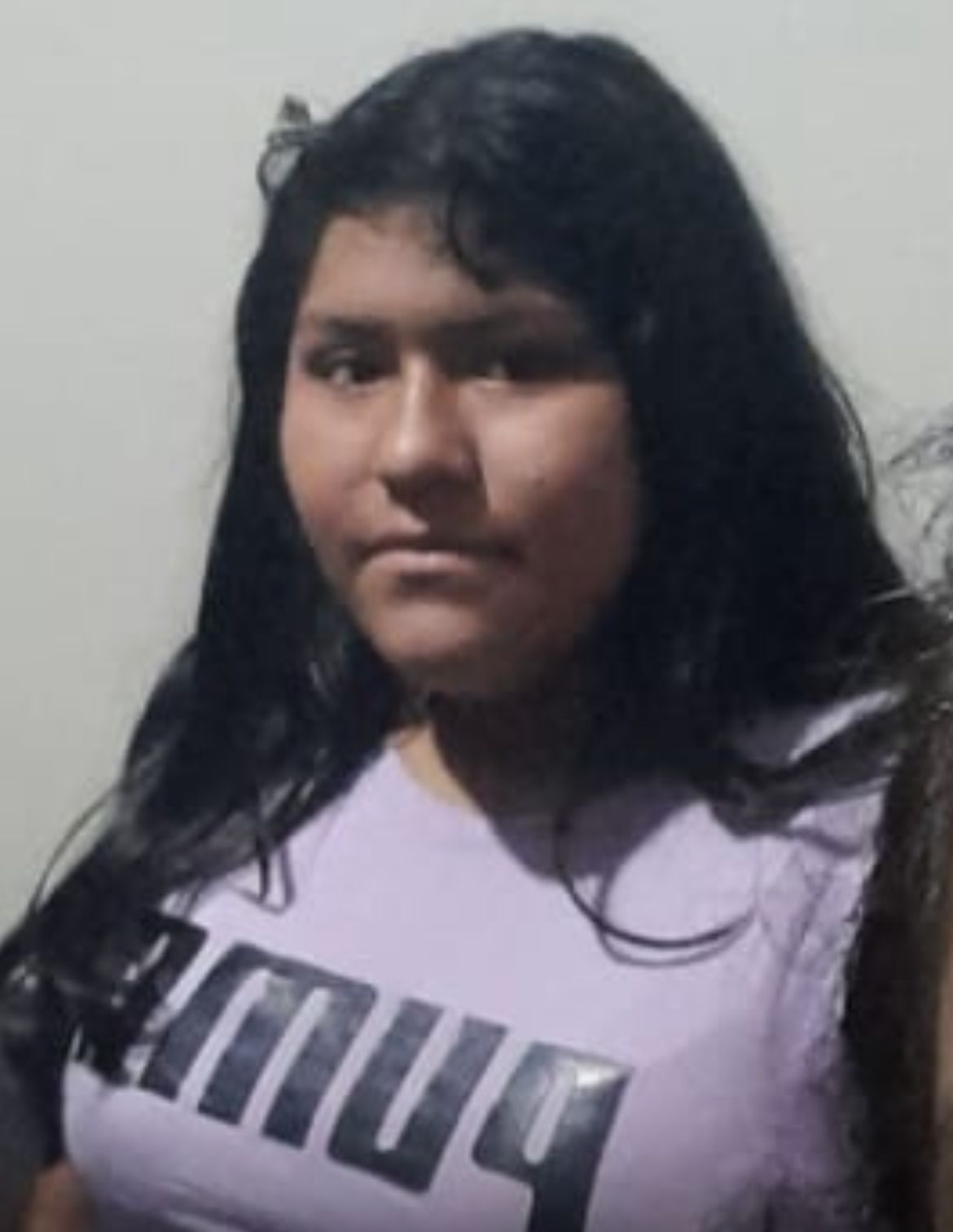 SORAIDA GARCIA ROQUE