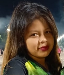 marilixi cueva tamo