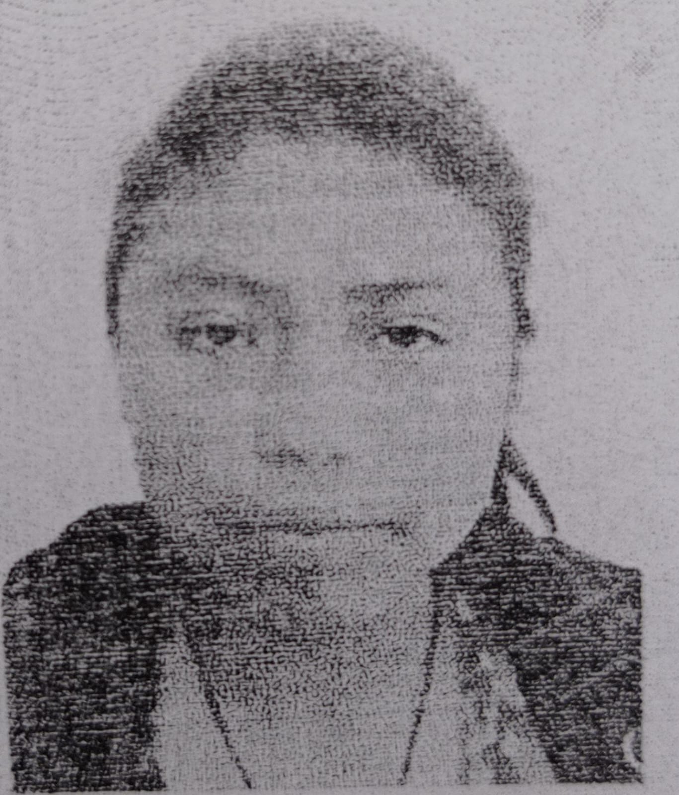 JHOMARA MAYTE KUNO CHOQUE