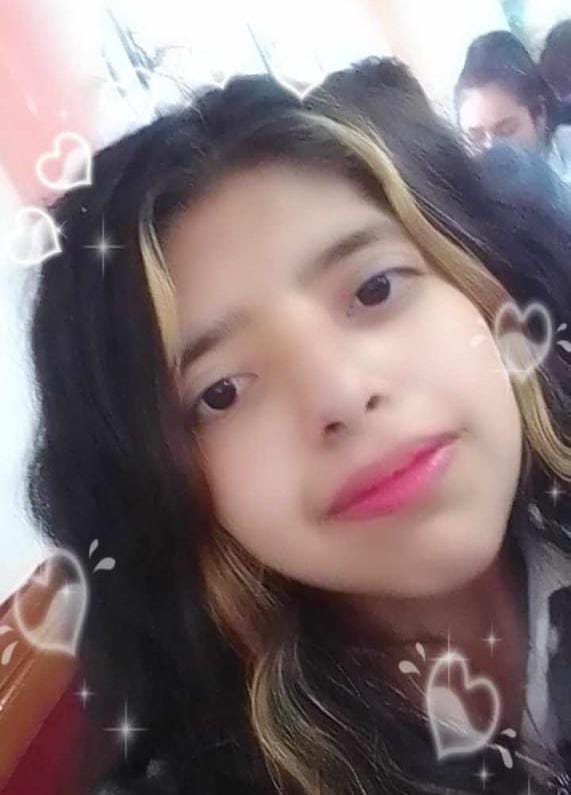 FRANCIN CAROLA CASTELO