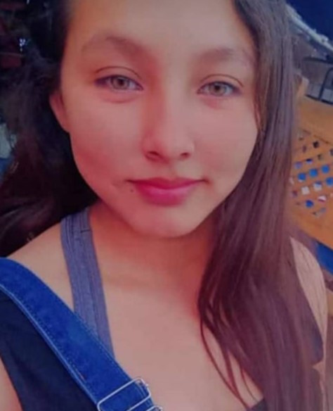 SHERLYN VELASQUEZ NAVIA