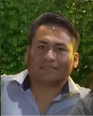 juan pablo avila rodriguez