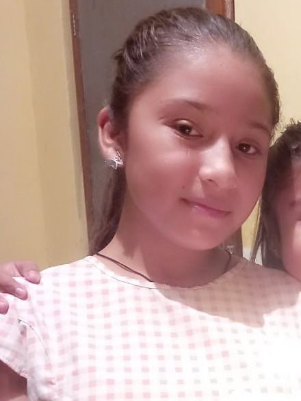 EDITH CALLEJAS MAMANI