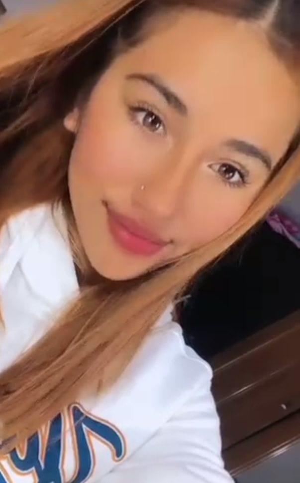 KENDRA ALEJANDRA MUÑOZ PERALTA