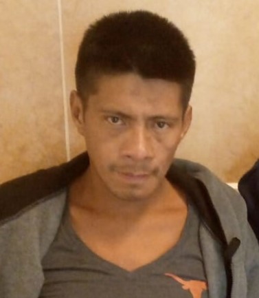 LUIS GUSTAVO PEREIRA BRAVO