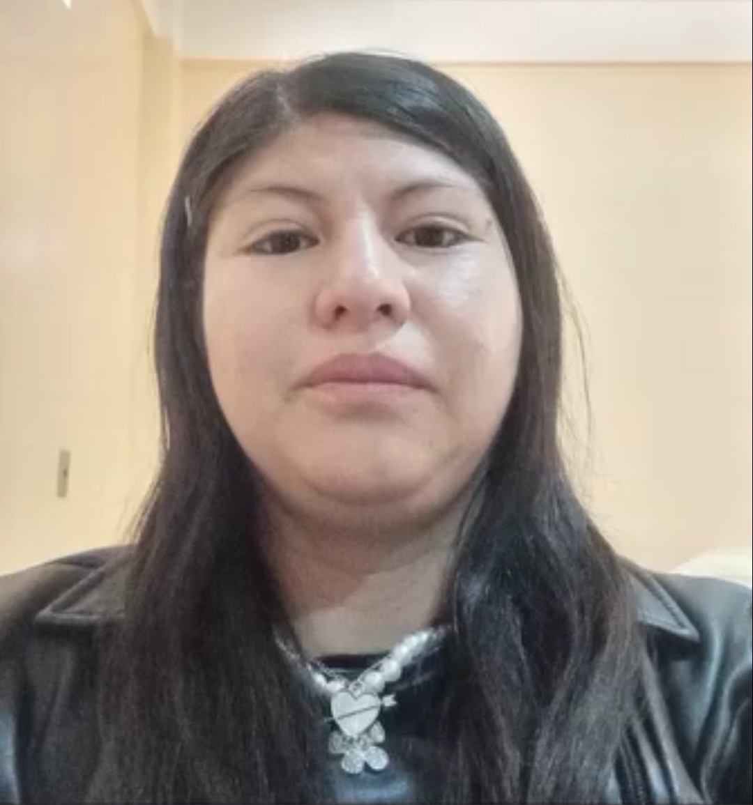 MARISOL JHOSELIN AGUILAR ESPINOZA