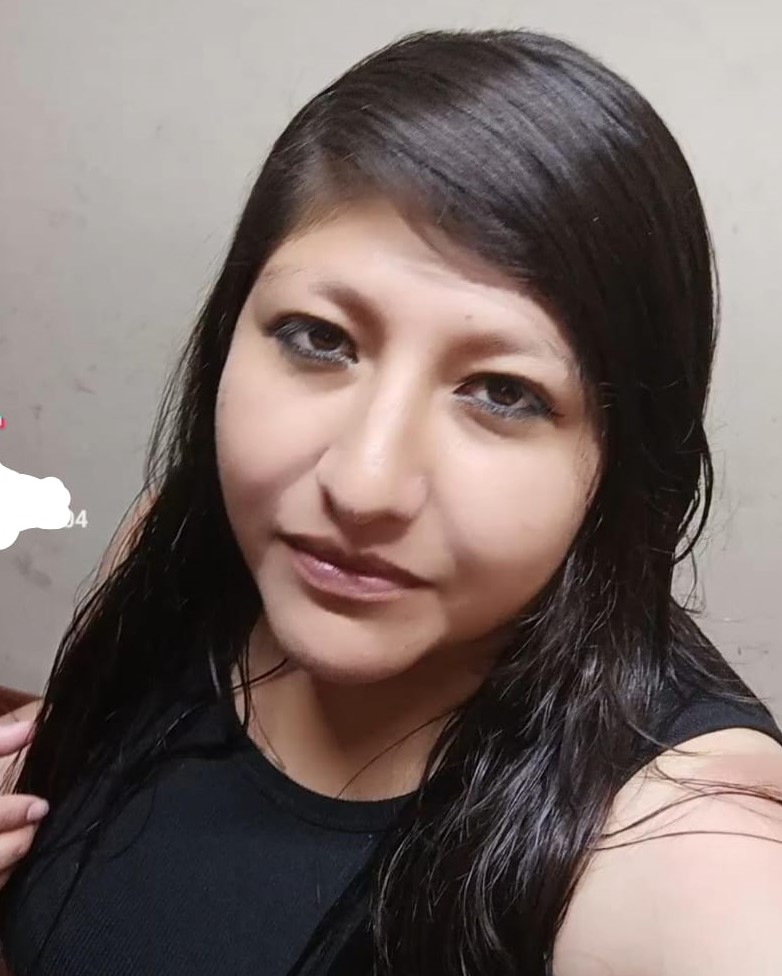 CARLA PAOLA GUTIERREZ TAMBOT