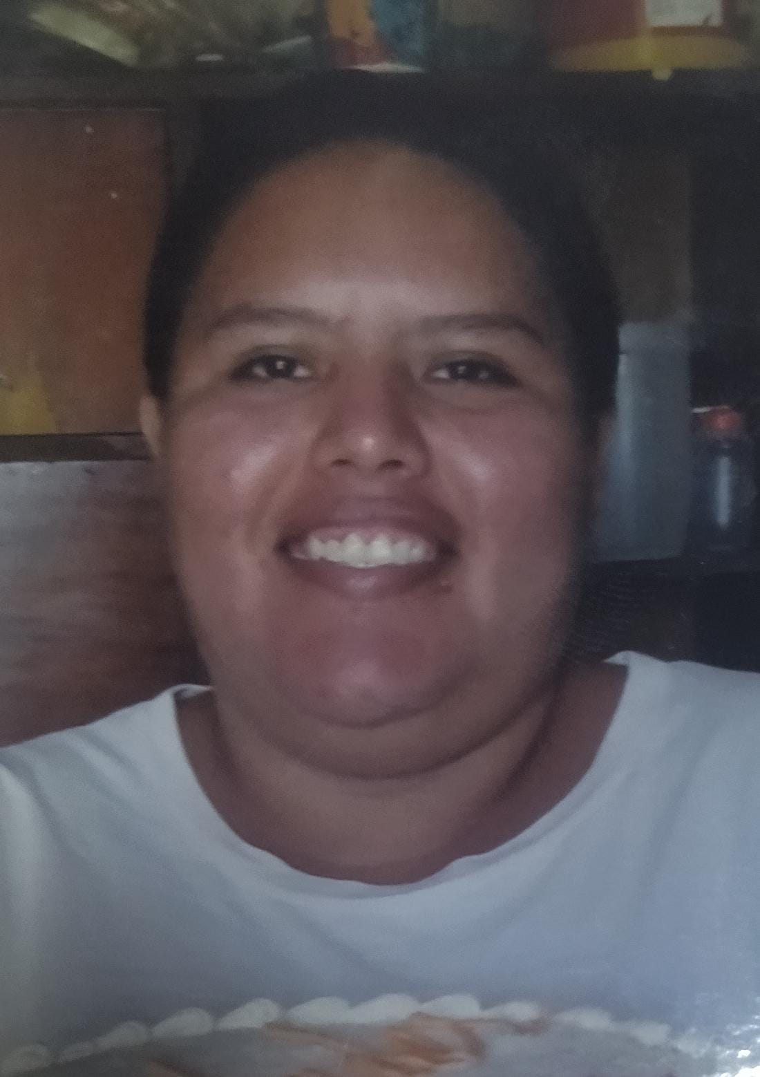 YOHANA MARIA CUELLAR CABALLERO