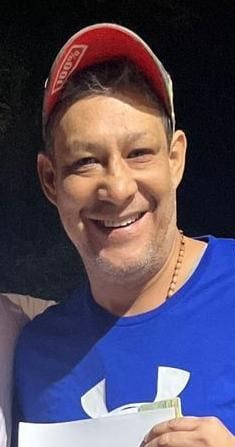 IVAN ROLANDO MANTILLA RODRIGUEZ