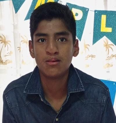 LUIS FERNANDO TORREZ DONAIRE