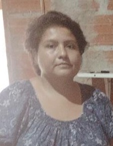 ALEJANDRA YULISSA ARTEAGA ROBLES