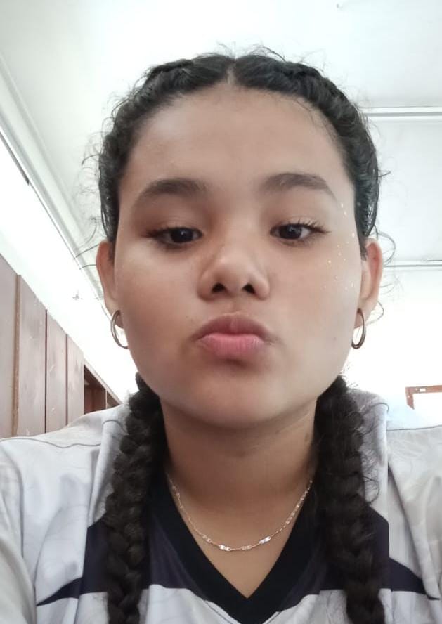 VICTORIA SILVA CALLAU