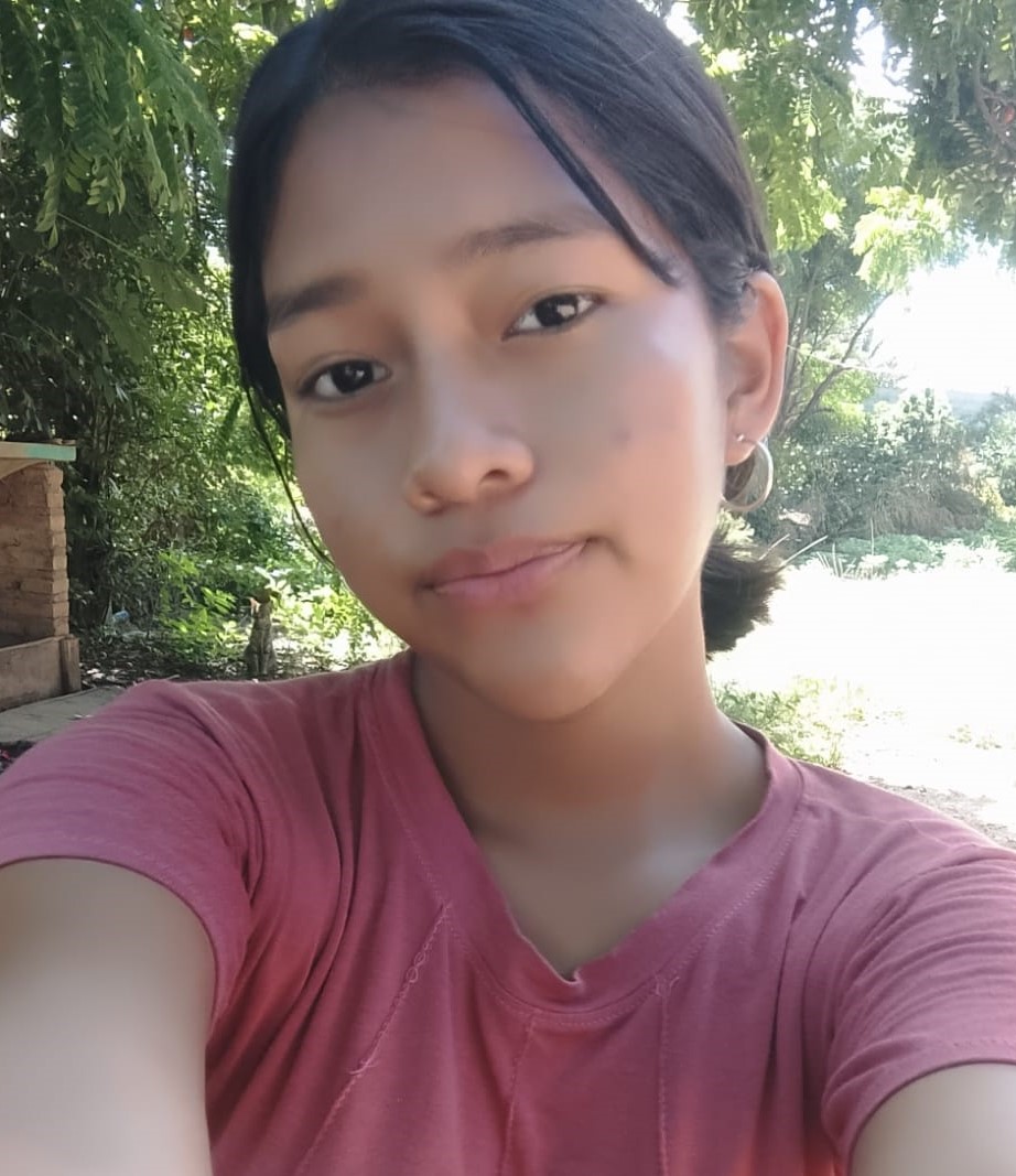 MARIA JOSE FRESCO AGUILAR