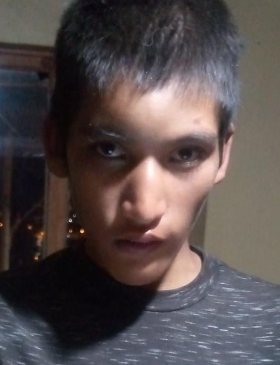 RUBEN VERA FLORES